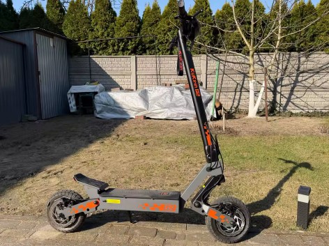 kukirin-g2-realna-fotka-z-recenzie
