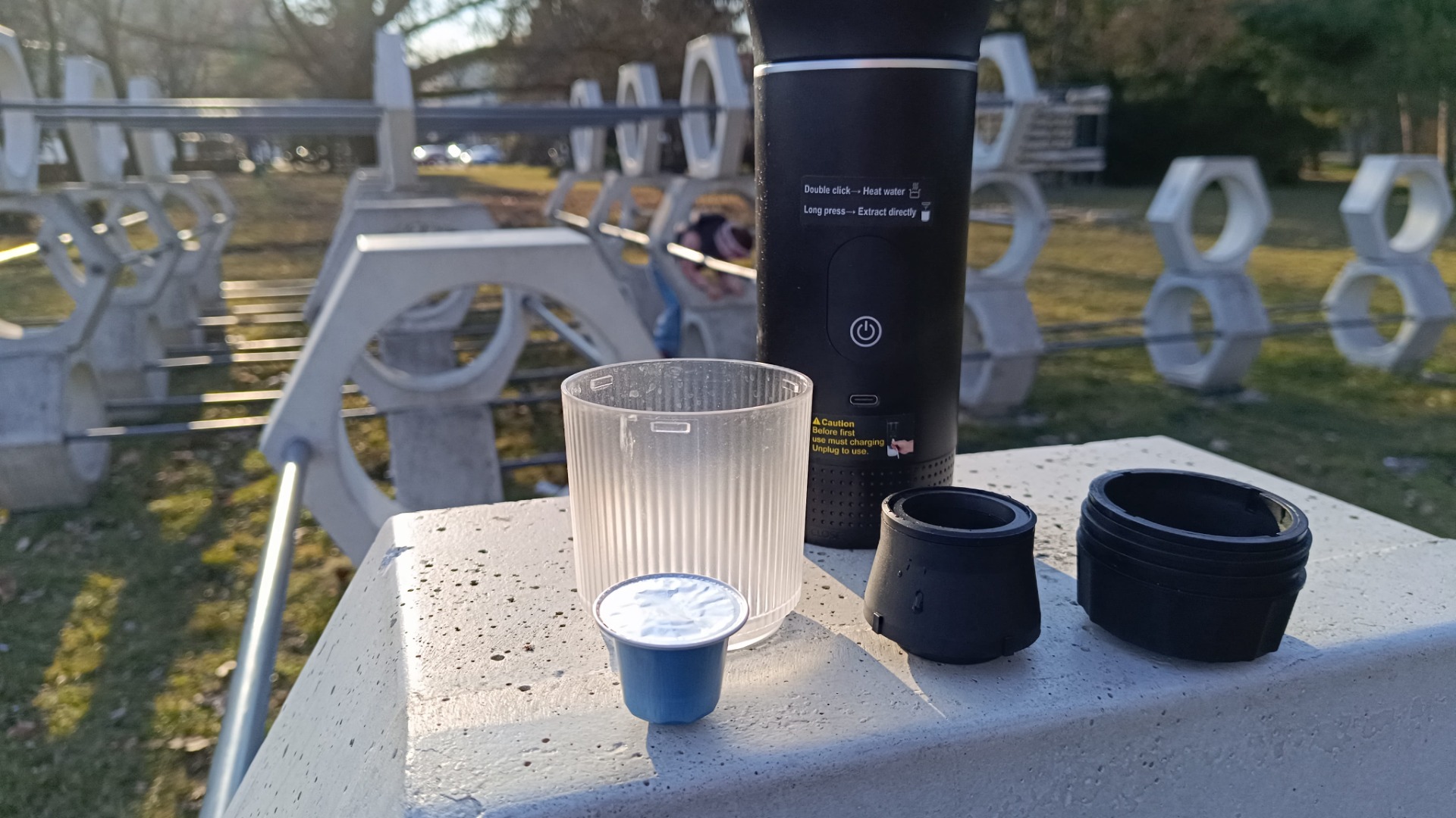 denokin-portable-coffee-maker-prislusenstvo